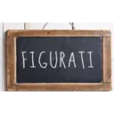 FIGURATI