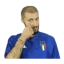 Italiano 27