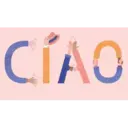 CIAO
