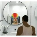 rn