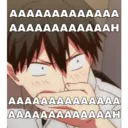 ΑΑΑΑΑΑΑΑΑΑΑΑΑ
ΑΑΑΑΑΑΑAAAAAH
AAAAAAAAAAAAAA
AAAAAAAAAAAAAH