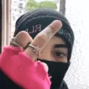 JA