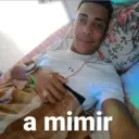 a mimir