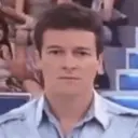 Memes & deboche v6 12