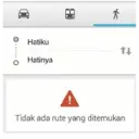 Pengungkapan 3