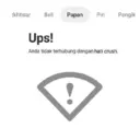 Pengungkapan 6