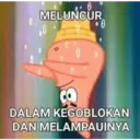 Pengungkapan 7