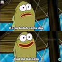 Pengungkapan 8
