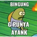 Pengungkapan 9