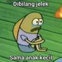 Pengungkapan 10