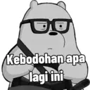 Pengungkapan 13