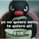 💖 Bonitos para dedicar🥺 💗 1