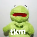 tkm