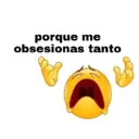 💖 Bonitos para dedicar🥺 💗 17