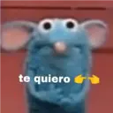 💖 Bonitos para dedicar🥺 💗 18