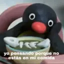 💖 Bonitos para dedicar🥺 💗 19