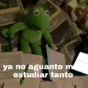 💖 Bonitos para dedicar🥺 💗 20