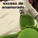 💖 Bonitos para dedicar🥺 💗 21
