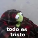 💖 Bonitos para dedicar🥺 💗 22