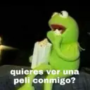 💖 Bonitos para dedicar🥺 💗 23