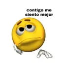 💖 Bonitos para dedicar🥺 💗 24
