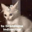 💖 Bonitos para dedicar🥺 💗 25