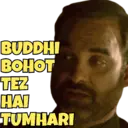 MEMES OP 1