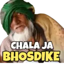 MEMES OP 2