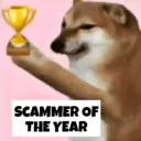MEMES OP 4