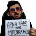 MEMES OP 5
