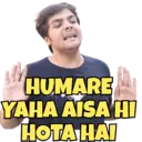 MEMES OP 6