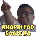 MEMES OP 9