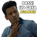 MEMES OP 15