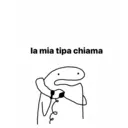 Hace calor sfera 3