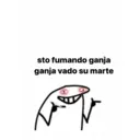 Hace calor sfera 5