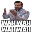 Memes 2