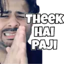 Memes 4