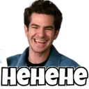 Memes 5