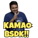 Memes 6