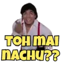 Memes 7