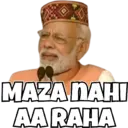 Memes 9