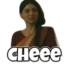Memes 10