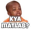 Memes 12