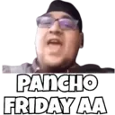 Memes 13