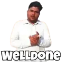 Memes 15