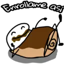 Enrollame así