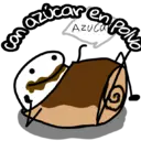 azocare
con azú
en
Polvo
