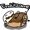 Endulzame
