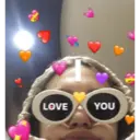 LOVE
YOU