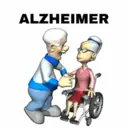 ALZHEIMER